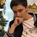 Иван, 19 лет