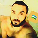 Руслан, 38 лет