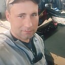 Ildar, 39 лет