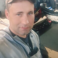 Фотография мужчины Ildar, 39 лет из г. Уфа