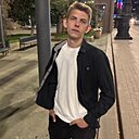 Михаил, 22 года