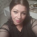 Марина, 41 год