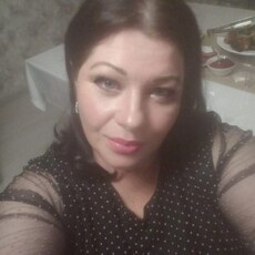Фотография девушки Марина, 41 год из г. Крымск