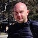 Станислав, 35 лет