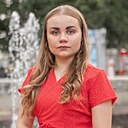 Екатерина, 23 года
