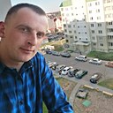 Евгений, 34 года