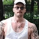 Ilya, 32 года