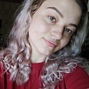 Мария, 22 года