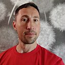 Дмитрий, 40 лет