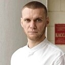 Максим, 31 год