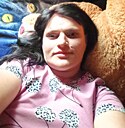 Любовь, 38 лет