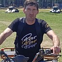 Максим, 37 лет
