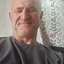 Геннадий, 57 лет