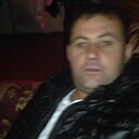 Аскер, 30 лет
