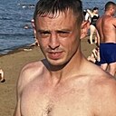 Миша, 32 года