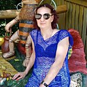 Аня, 42 года