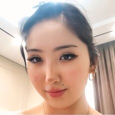 Фотография девушки Мина, 31 год из г. Тараз