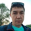 Аброр, 43 года