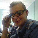 Виталя, 33 года