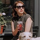 Алина, 34 года