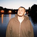 Никита, 18 лет