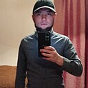Олег, 34 года