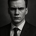Даниил, 22 года