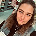 Татьяна, 23 года