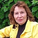 Iraida, 59 лет