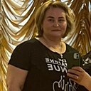 Женя, 44 года