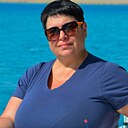 Наталья, 49 лет