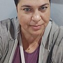 Наталья, 49 лет