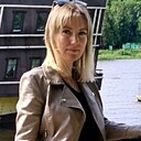 Александра, 37 лет