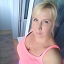 Оксана, 48 лет