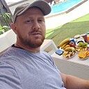 Вячеслав, 36 лет