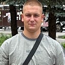Антон, 24 года