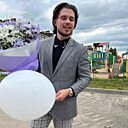 Александр, 24 года