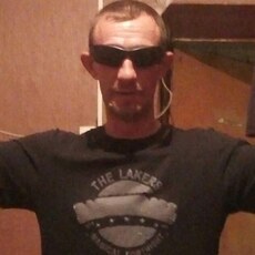 Фотография мужчины Сергей, 39 лет из г. Ярославль
