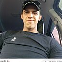 Александр, 24 года