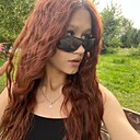 Полина, 18 лет