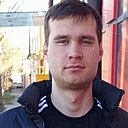 Владимир, 22 года