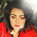 Ирина, 47 лет