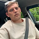 Геннадий, 32 года