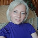 Ирина, 45 лет