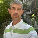 Тим, 46 лет