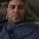 Олексій, 36 лет