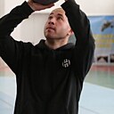 Александр, 30 лет