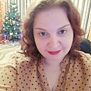 Ирина, 42 года