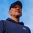 Илья, 44 года