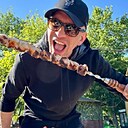 Илья, 44 года